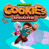 ixttj Online Games